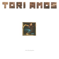 Tori Amos - winter