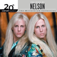 Nelson - call me