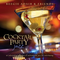 Beegie Adair - taking a chance on love