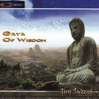 Guy Sweens - rhythm of life