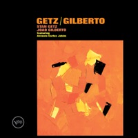 Astrud Gilberto - solo el fin (for all we know)