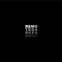 Remote - hello dreamer