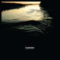 Subheim - between fear and love