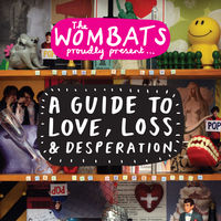 The Wombats - kill the director