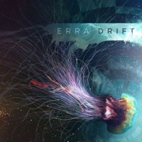 Erra - monolith