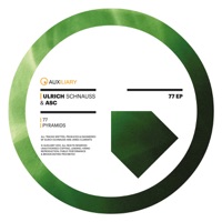 ASC - glass walls