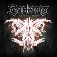 Darkane - secondary effects