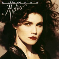 Alannah Myles - kick start my heart