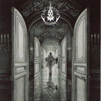 Lacrimosa - nach dem sturm