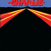 Charlie - a little bit of hope