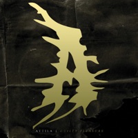 Attila - the new kings