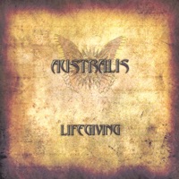 Australis - turning point