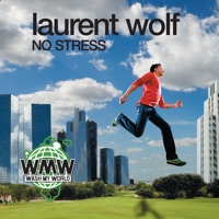 Laurent Wolf - calinda