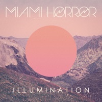 Miami Horror - the logical song (supertramp cover)