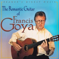Francis Goya - maria elena