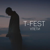 T-Fest - не помню