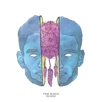 Tom Misch - twinkle twinkle