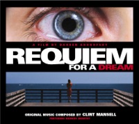 Clint Mansell - i'm sam bell