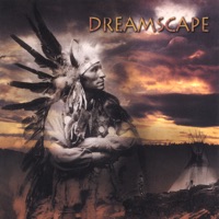 Dreamscape - dessert mystique
