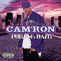 Cam'ron - violence ( featuring ol' dirty bastard )
