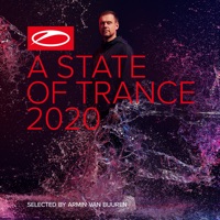Artento Divini - hypercube