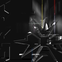Erra - breach
