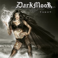 Dark Moor - the fool
