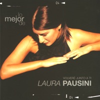 Laura Pausini - it s not goodbye