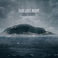 Our Last Night - ivory tower