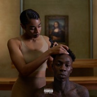JAY-Z - f.u.t.w.