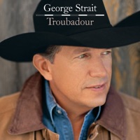George Strait - all my ex's live in texas