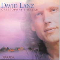 David Lanz - lost in paradise