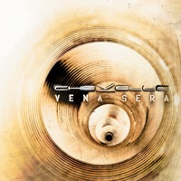 Chevelle - remember when