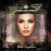 Palaraga - dark respiration