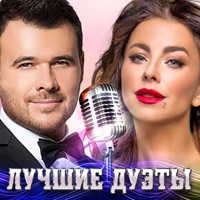 Игорь Слуцкий - маленький бродяга
