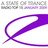 Store N Forward - listen to life (masoud remix)