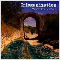 Crimeanization - butterfly (secret land early version)