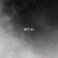 Myst - life eternal
