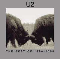 East 17 - counting clouds