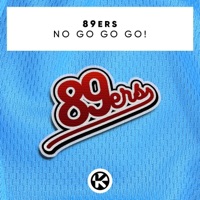 89ers - wap-bam-boogie (rave rmx)