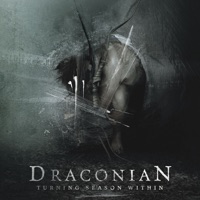 Draconian - stellar tombs