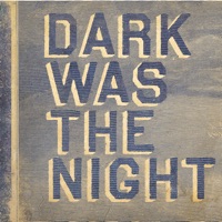 Dirty Projectors - six pack