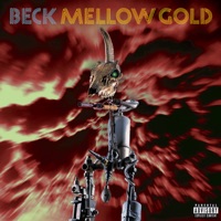 Beck - sissyneck