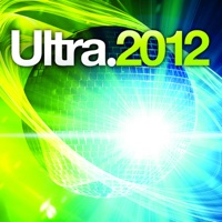 DJ Antoine - this time