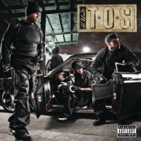 G-Unit - beg for mercy