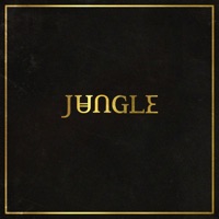 Jungle - keep moving