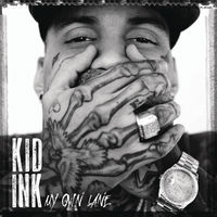 Kid Ink - do me wrong