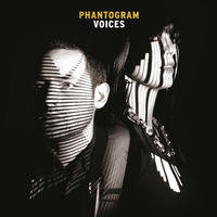 Phantogram - you don't get me high anymore