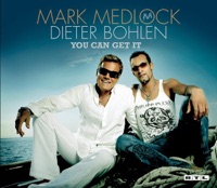 Dieter Bohlen - gasoline