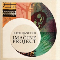 Herbie Hancock - watermelon man
